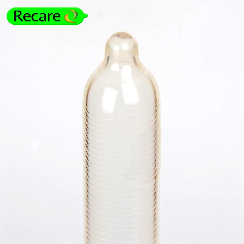 (12 шт./кор.) Цена по прейскуранту завода-изготовителя мужские латексные презервативы в виде логотипа продвижение ребристые пунктирной со вкусовыми добавками дешевые акции презерватив