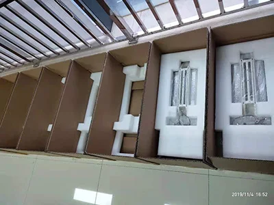 LEC1000W de high pressure sodium light with CMH 1000W CMH 945W used for indoor grow box