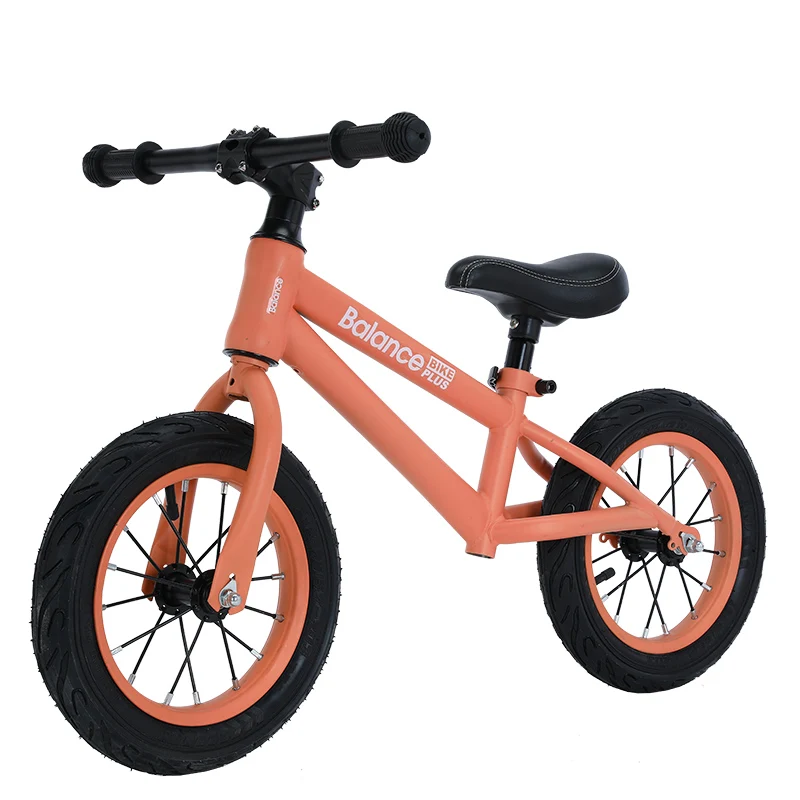 
Made In China Alibaba Manufacturer Best Balance Bike For 2 Year Old/12inch Balance Bike/2019 Newest Toddler Bike No Pedals 