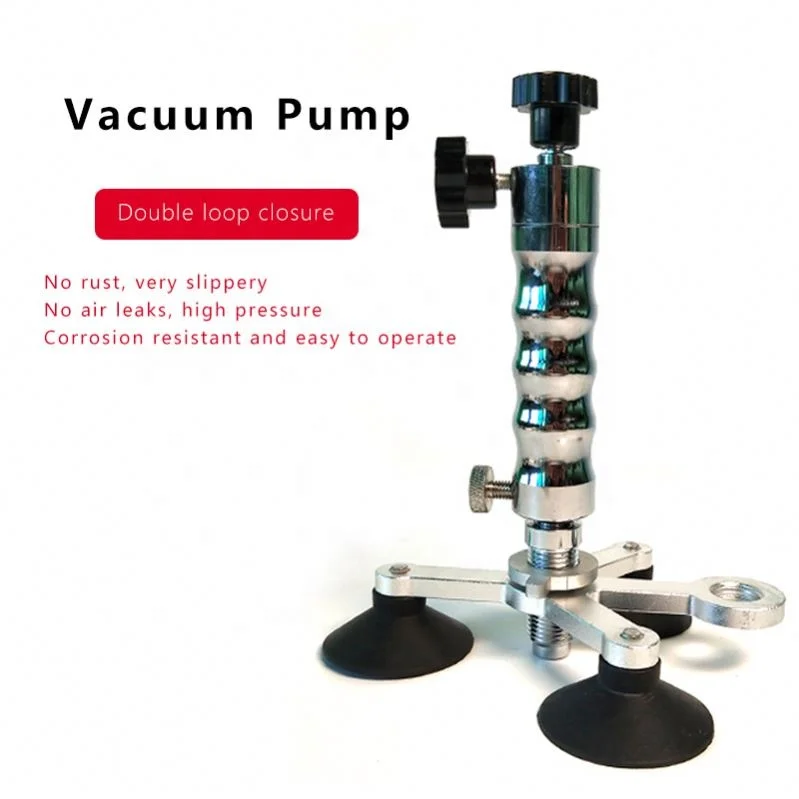 Super QI JIANG Windshield Repair Resin Diy Car Window Glass Repair Liquid Auto Glass Fix Machine