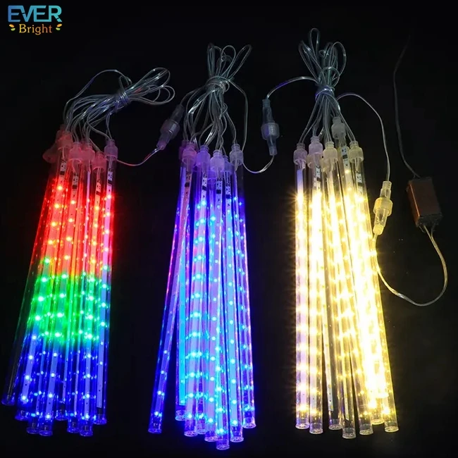 Holiday decoration Outdoor Christmas Decoration 3D Animal Shape Sculpture Lights Motif 3D Giant Bear Arch Ball Motif Light