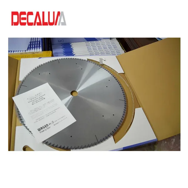 CNC Corner Connector Cutting Saw Machine