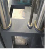 Cutting Sawmill For Wood Bandsaw Woodcutter Saw Cutter Machine