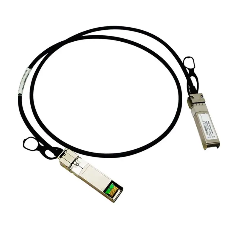 New Brand LSWM2STK SFP+Cable 1.2m