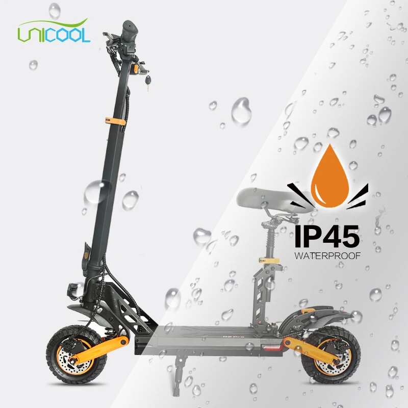 Conversion Kit Chopper Bugatti My Favorites Electric Scooter S Electric Golf Scooter Cheapest Folding Electric Scooter With Seat