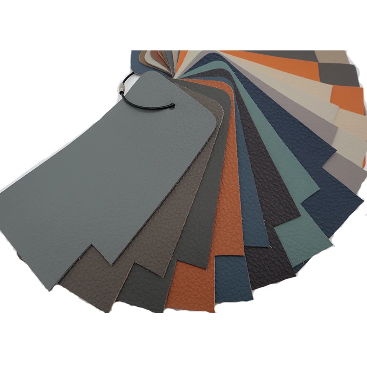 Искусственная кожа для автомобильного сиденья, высокое качество, доступно много цветов, искусственная кожа с принтом на заказ