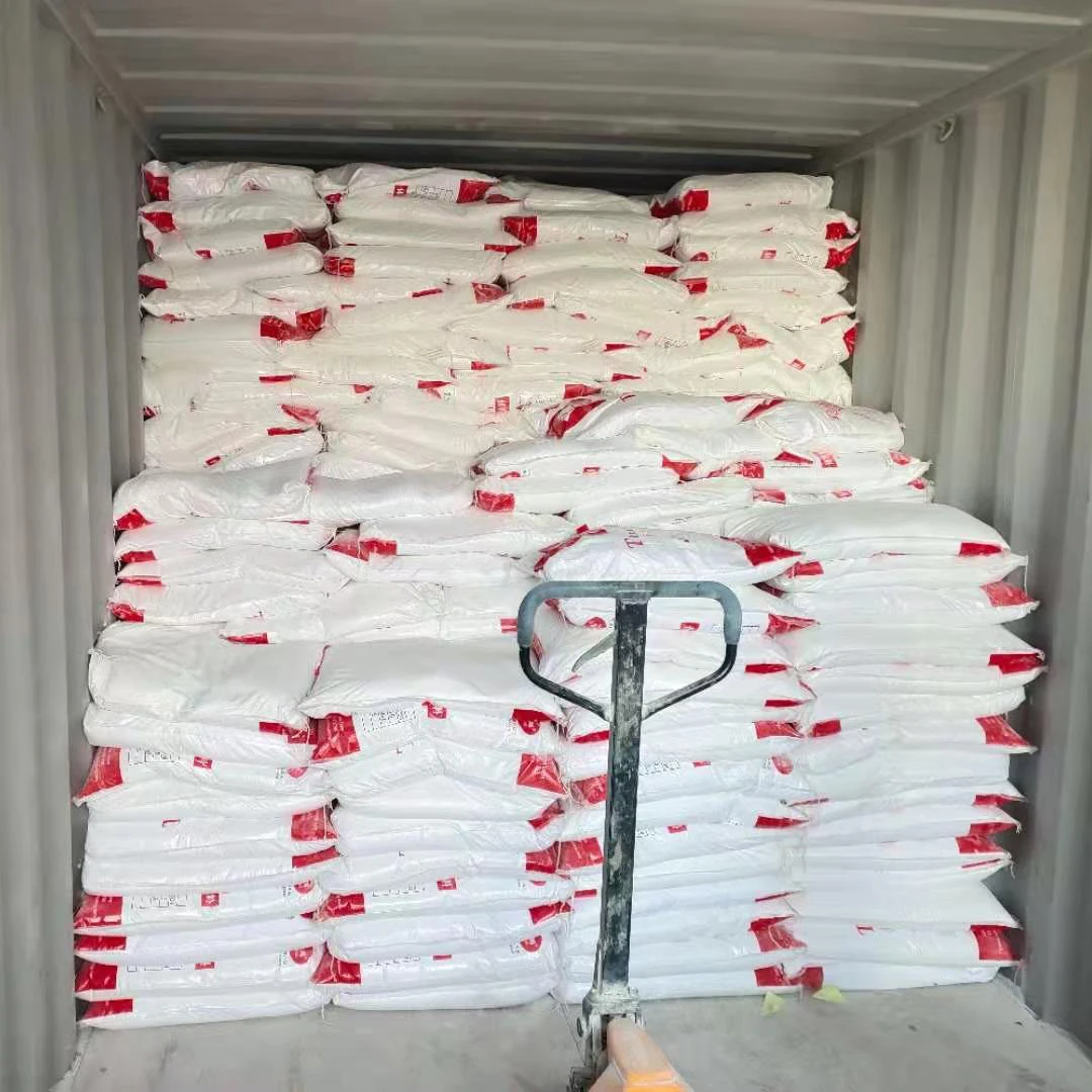 Fluorescent road marking paint road painting companies reflective glass beads for road marking paint thermoplastic traffic paint