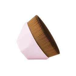 NO.55 Multifunction Makeup Brush BB Cream foundation kabuki  maquillaje 2020 makeup brush