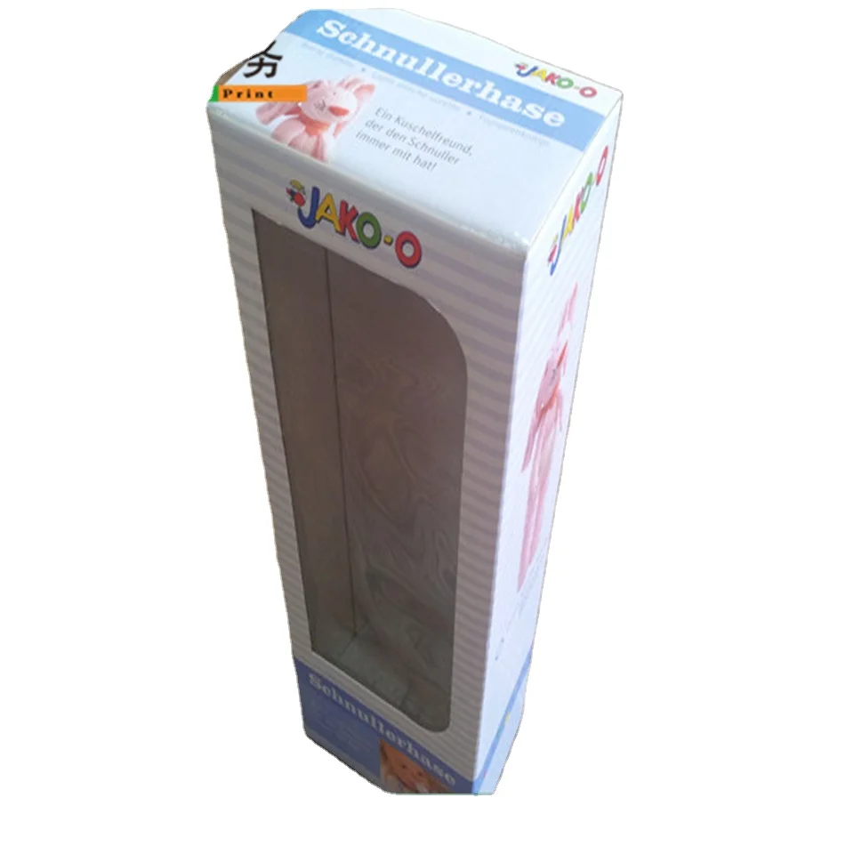 E Commerce Eco Friendly E-flute Cardboard Carton Recycled Corrugated Mailer Ship Corrugated Box Shipping Boxes