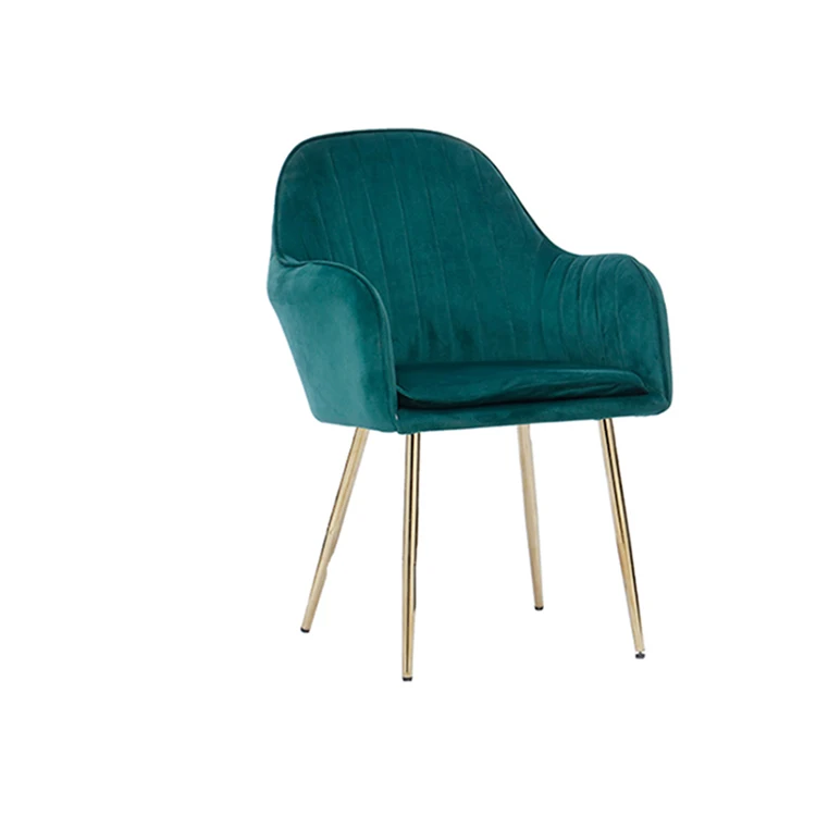 Foldable Metal Chair Chiavari White Dining Room Small Adjusting Wood Restaurant With Arm Modern Home Sitting Single Chairs