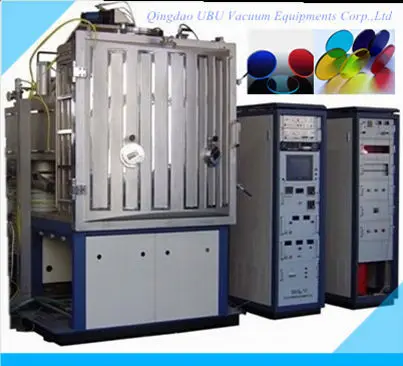 Electroplating Line Plating Equipment Automatic Metal Rack Custom Computer Steel PVC Transporter Training Acid Stainless Power