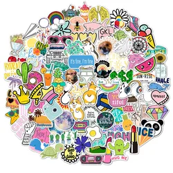 Printing Labels Pack Packaging Adhesive Paper Cricket Bat Stickers Eyelash Label Waterproof Wall Lamp Logo Sticker