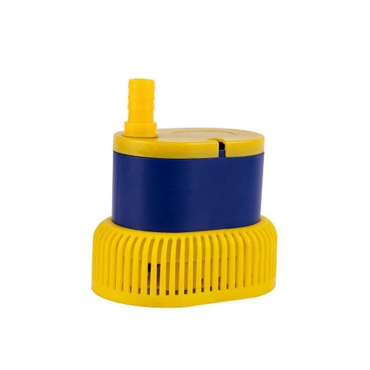 Аксессуары для аквариума Tianhao удаляющий насос морской воды