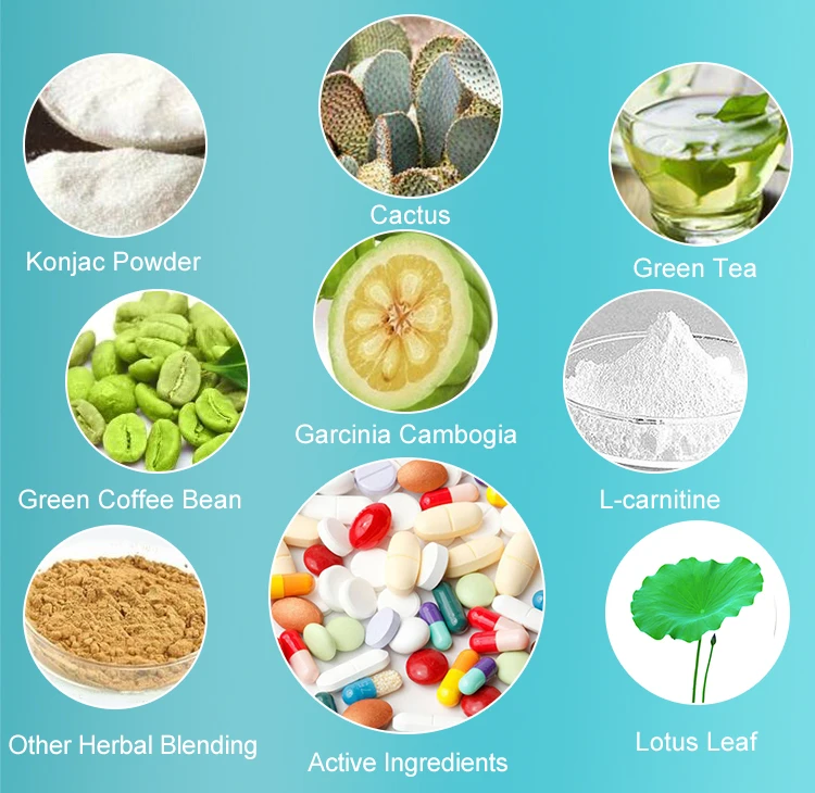 Без побочного эффекта, натуральные диетические таблетки, подавитель аппетита, диетические таблетки для похудения