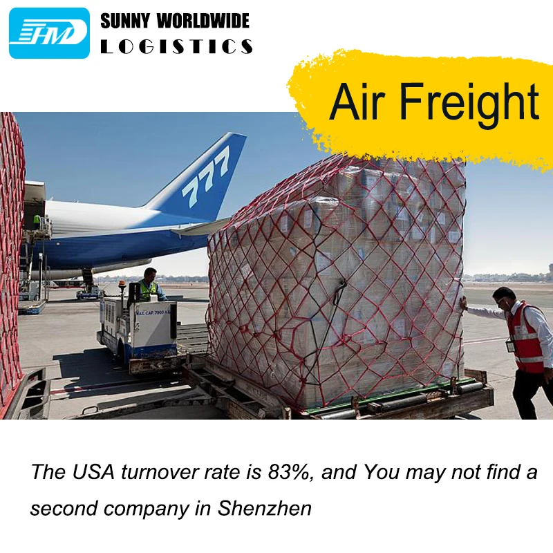 cheap sea freight shipping agents company forwarder from china transport cargo  to Turkey Istanbul
