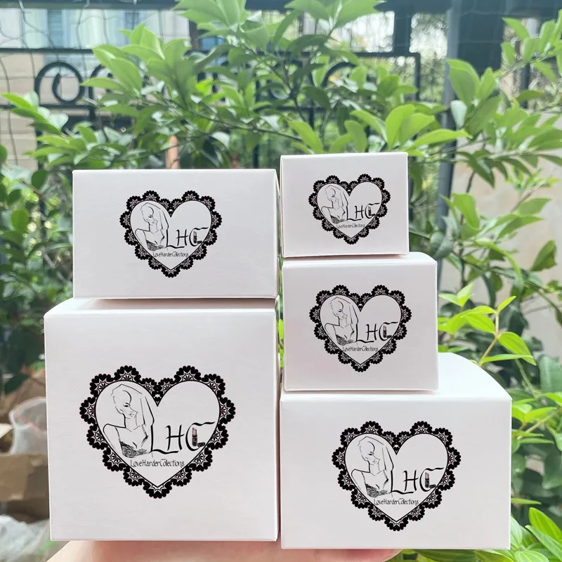 Customized wholesale 250g sleep tank plastic wide cream cream bottle cream mud film packaging material packaging