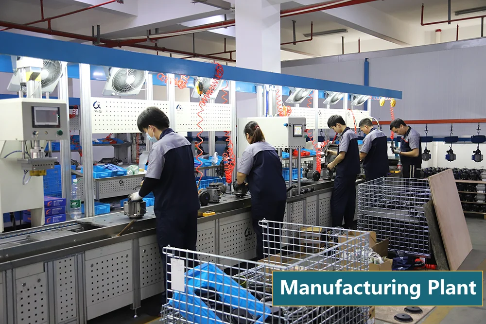 GRANDFAR 860W grinding machine New 125mm Professional Power Tools Factory Customization Electric small Angle Grinder