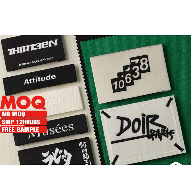 High Density Screen Print Custom 3D Raised Logo Silicon T-shirts Heat Transfer Sticker for Clothing