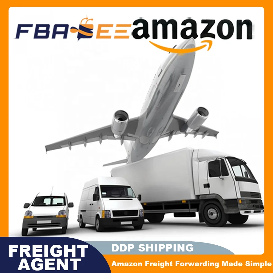 Cheapest Top 10 China Sea Shipping Transport China Shipping Agent To US