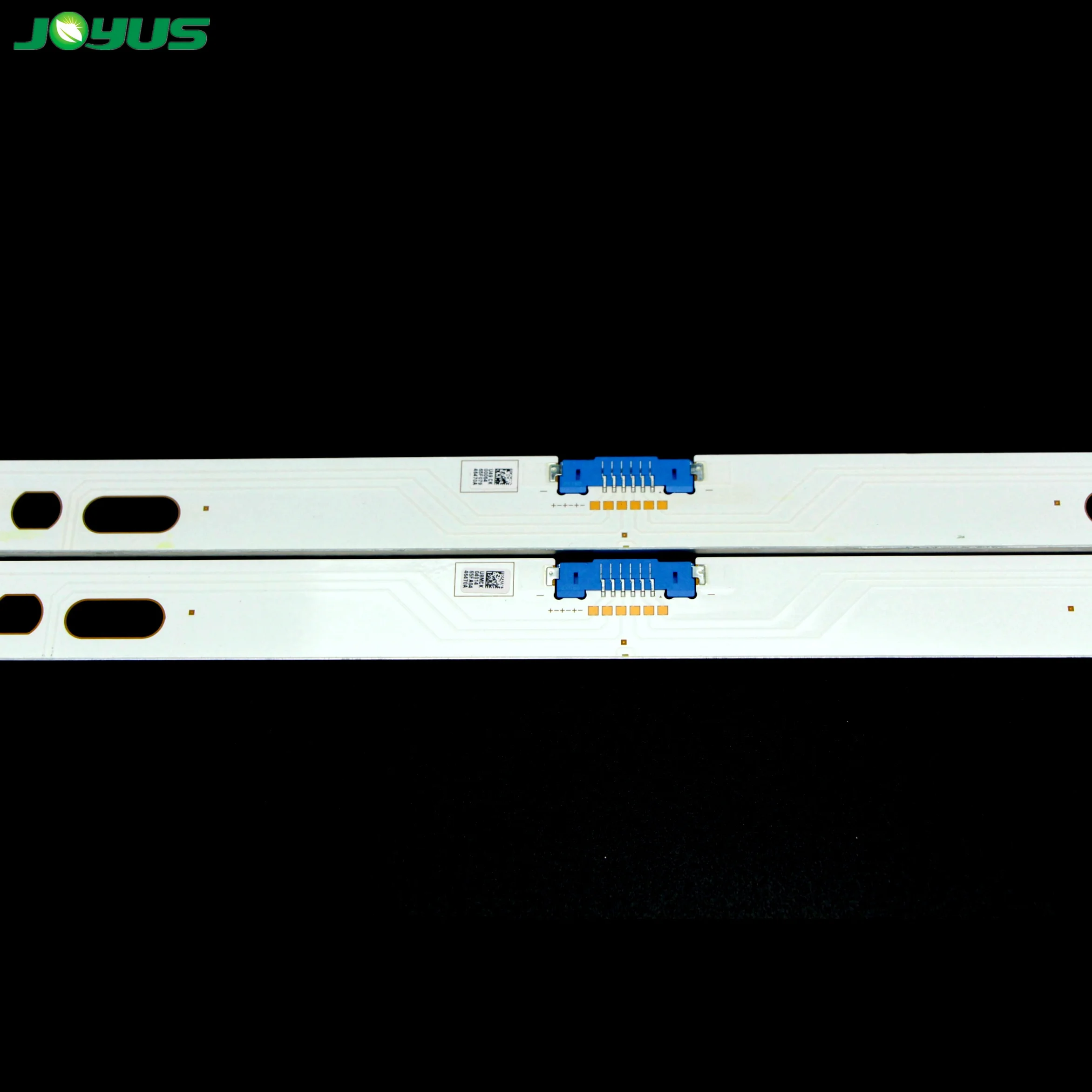JY-E285 светодиодная V8Q6-650SM0-R0 подсветка для телевизора 65 дюймов sam sung edge BN96-46470A QN65Q6FNAPXPA QE65Q6FNATXXU 65Q7 QN65Q65FNF 78 Светодиодов