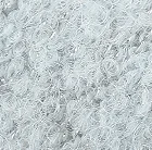 20ALW040 Italian Alpaca Ladies Sweater V Neck and Long Sleeve Pullover Plain Pullover Knitted Clothes Boucle Yarn Winter Women