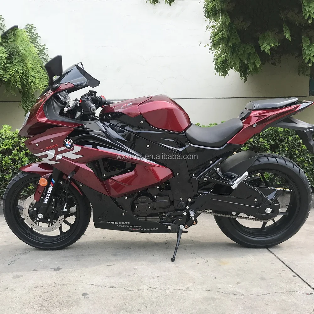 125 электрический шлем для взрослых для гоночного мотоцикла