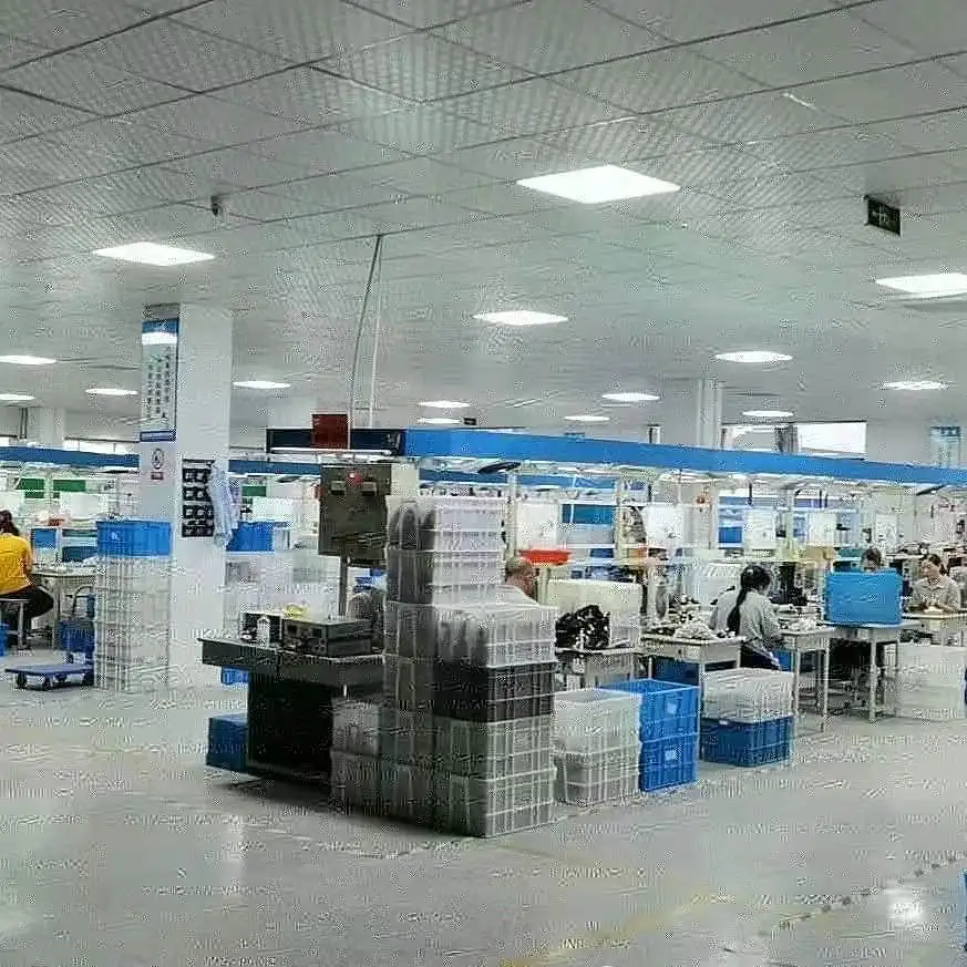 PNH Turn Signal Switch for Renault Dacia Logan 251685 8201137975 255401642R