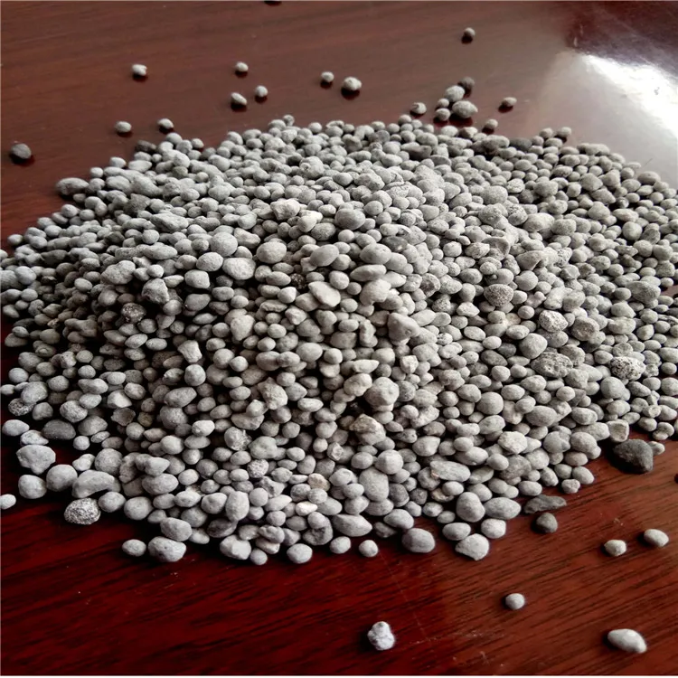 Hot Sale Calcium Super Phosphate