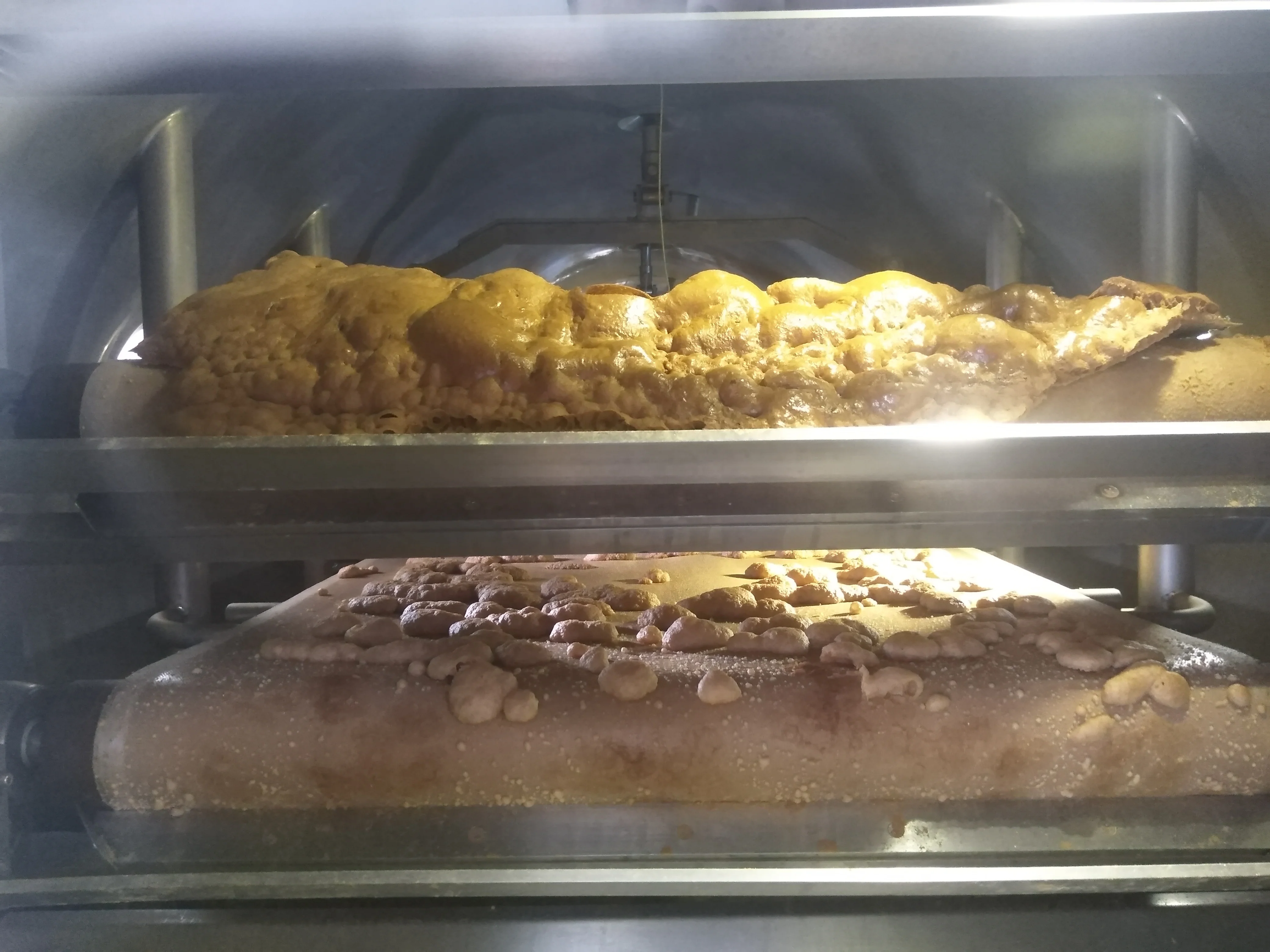 Экстракт трав традиционная и Западная медицина вакуумное оборудование для