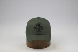 Embroidery custom logounique design Wholesale Bulk gorras new era style  trucker caps hats