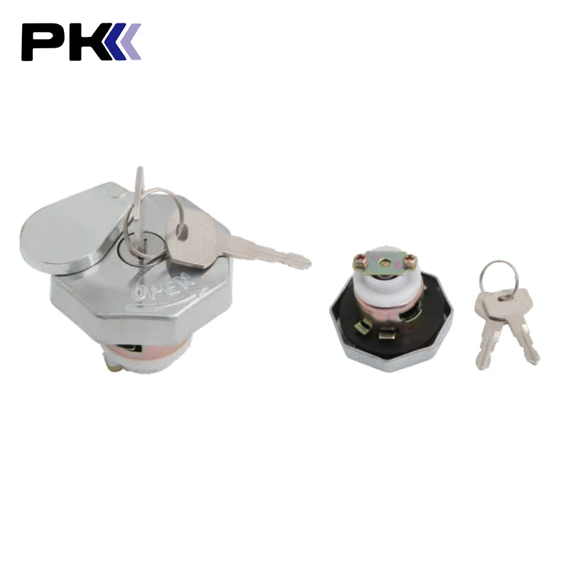 NEW OEM 420121321 For AUDI R8 tt VW SKODA COOLANT EXPANSION TANK CAP LID