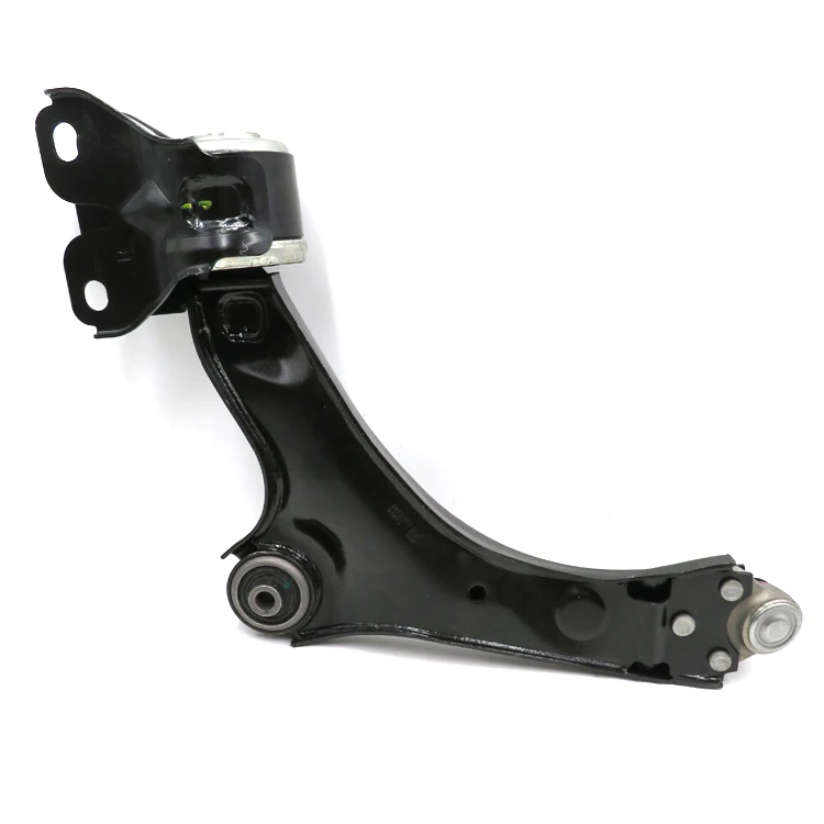 Передний рычаг управления 31200775 31212781 для VOLVO S60