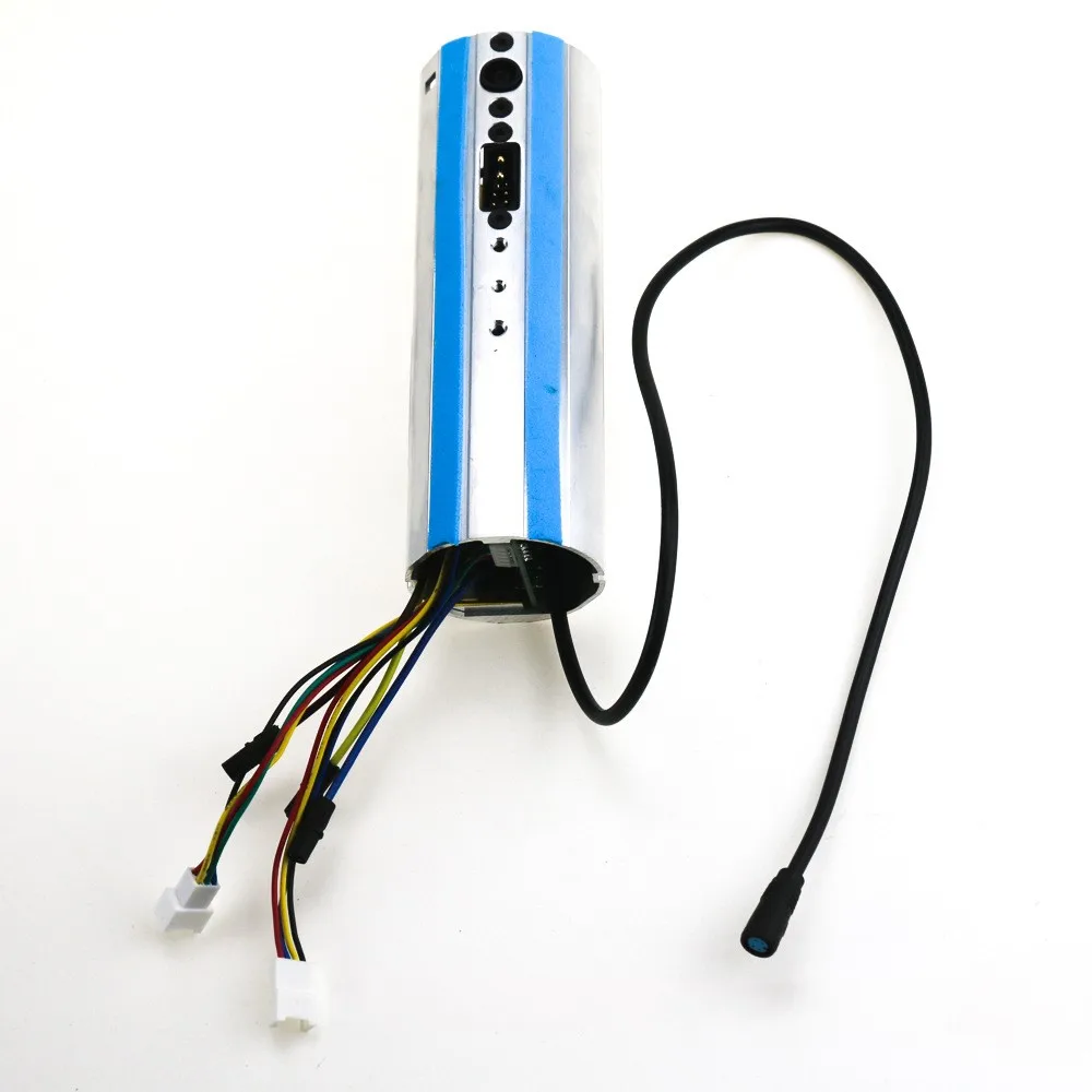 Контроллер электрического скутера для Ninebot E22 E23 E24 E25