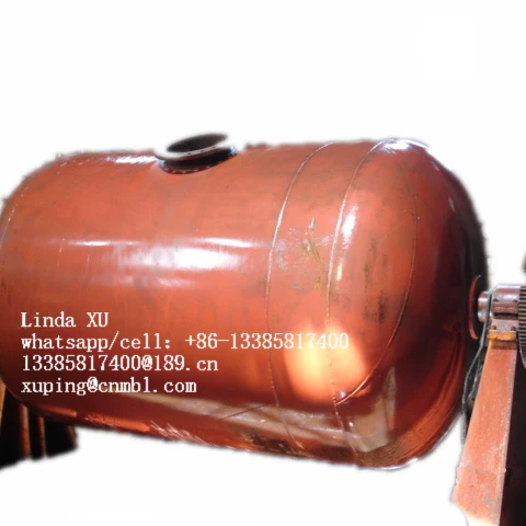 Машина для производства силиката натрия