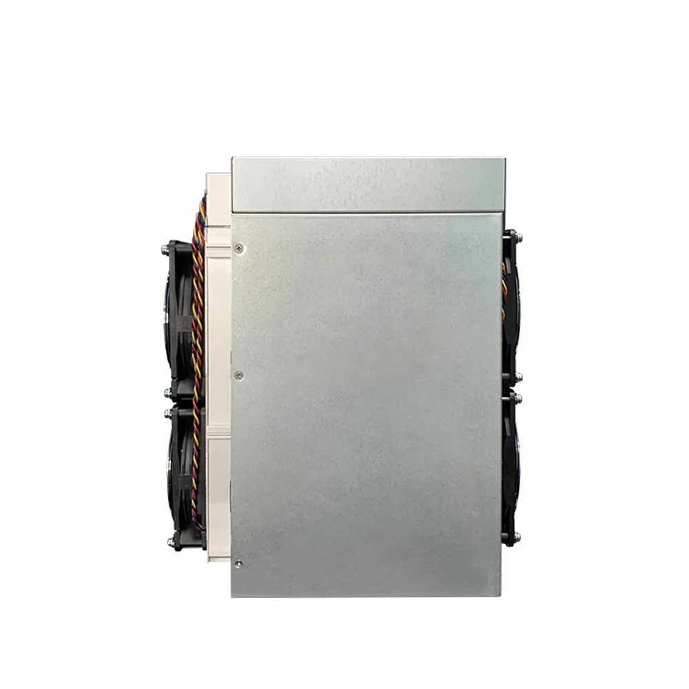 Brand New Dicasver E1 Eth Gpu Miner ETH 230Mh/s Power 1150W Crypto Mining Rig E1 Ethereum Miner