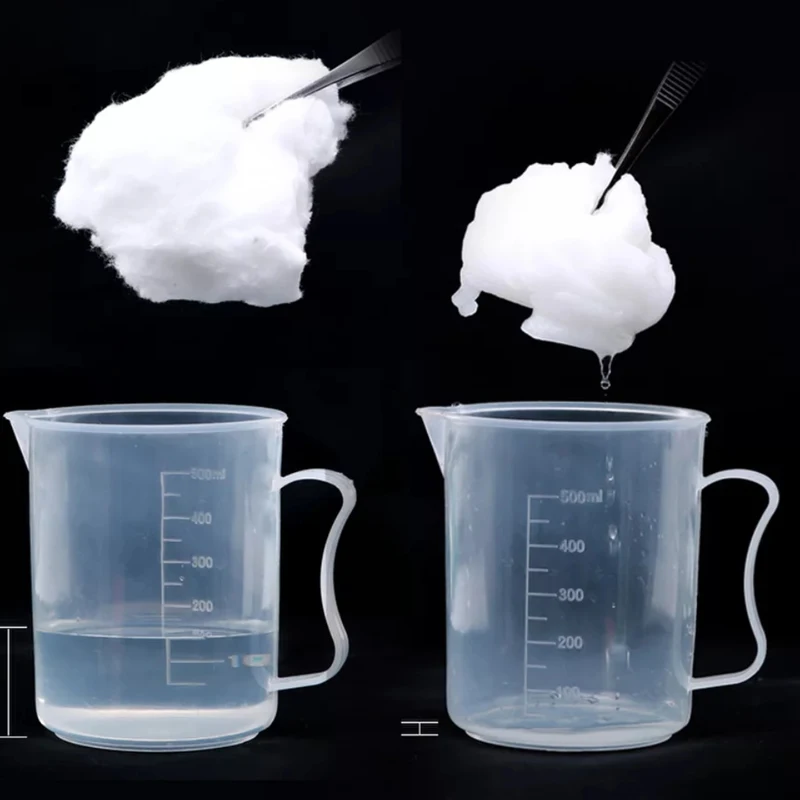 Low Price Cotton Balls Sterile Dental Surgical Absorbent Soft Jumbo Bulk Medical Cotton Wool Balls Organic Manufacturing