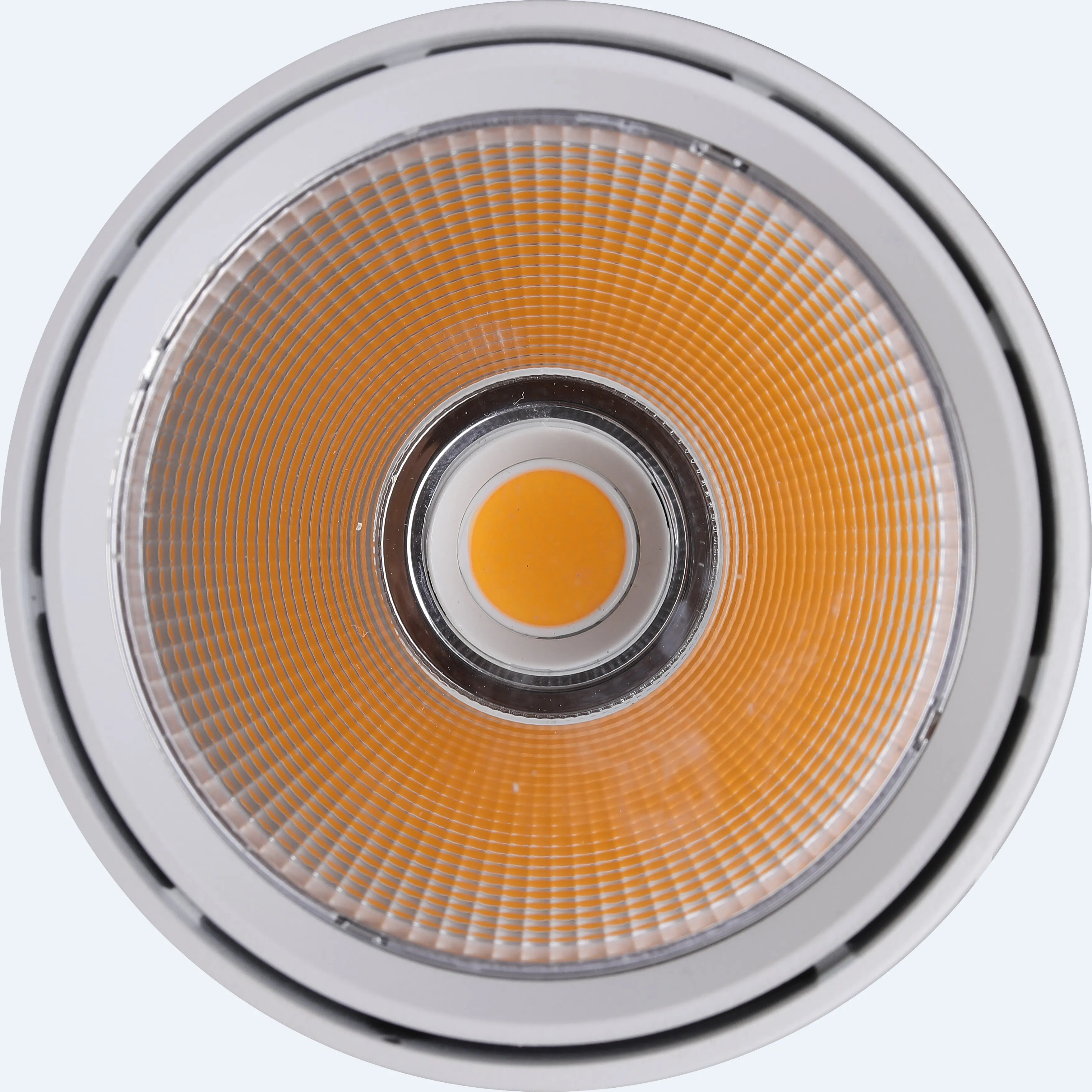 35W guide light