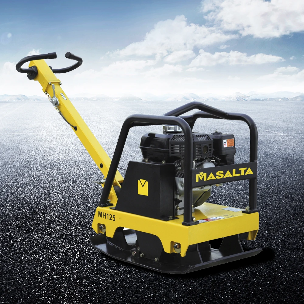 MH125-1000-bg-nologo