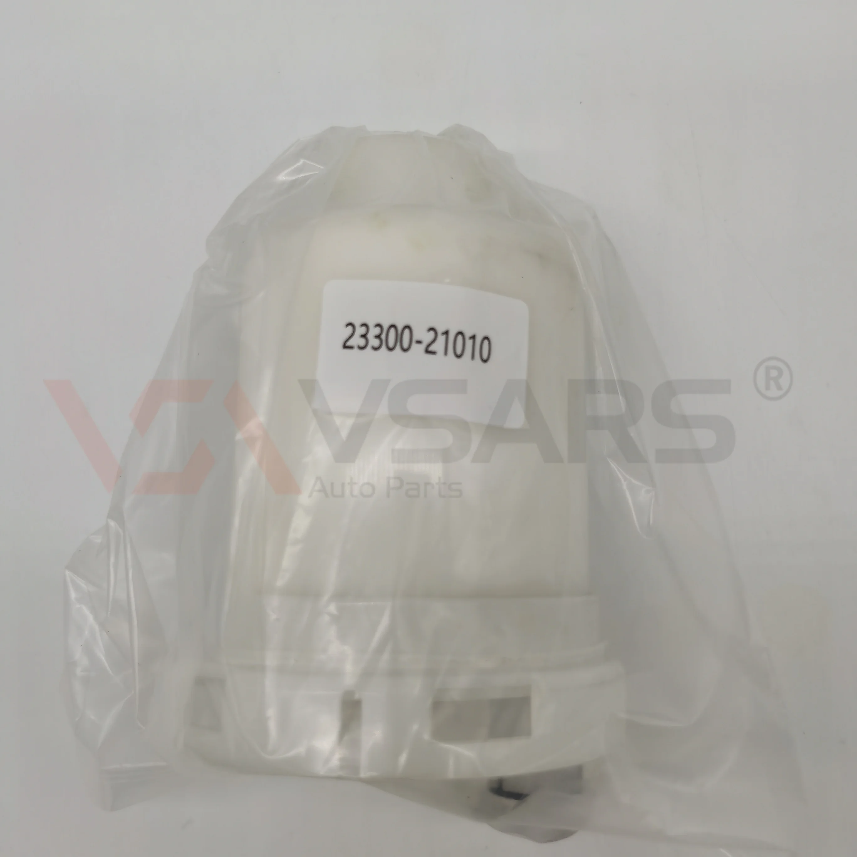 VSF-30422;23300-21010 (1).jpg