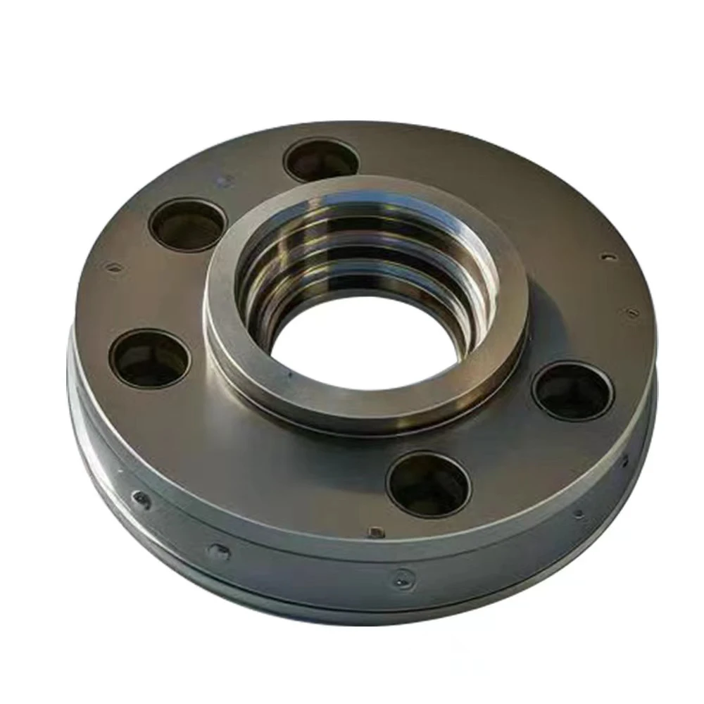 Professional Manufacturer CNC Machining Service Low Cost Aluminum Stainless Steel Automobile And Motorcycle Parts