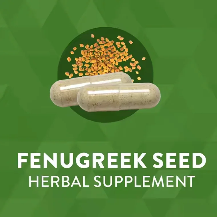 Biocaro OEM Private Label Moringa Leaf Extract Capsule Metabolism Immune Support Moringa Powder Moringa Oleifera Capsules