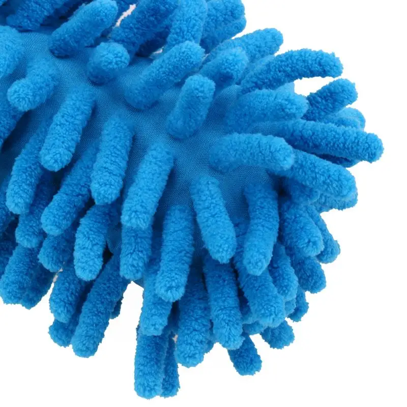 1 Pc Wholesale Scalable Duster Clean Brush Desktop Cleaning Telescopic Dusters Household Dusting Brush Cars Cleaning Tool