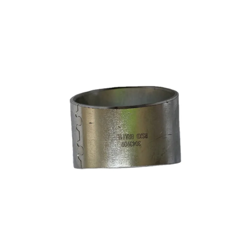 PC70-8 Bushing 707-52-90351