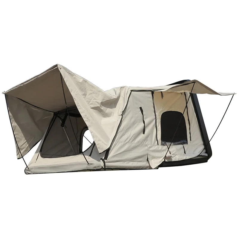 
Top quality car roof tent chinese car roof tents roof tent for cars 