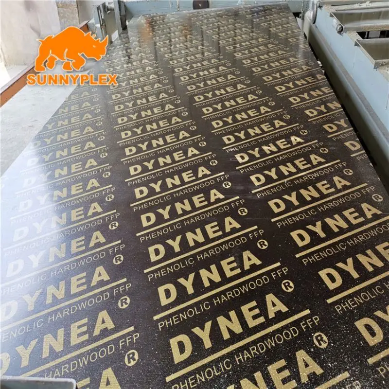 Snap Tie Wedge Of Concrete Form Plywood Sunnyplex