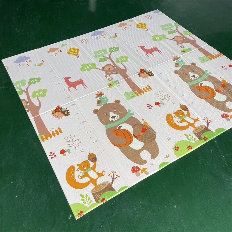 XPE FOLDABLE MAT BABY027.jpg