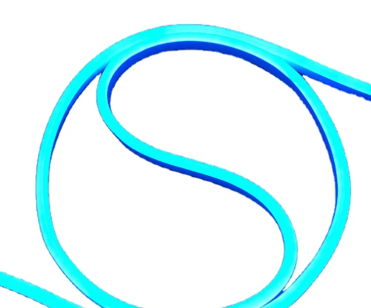 New Design Input Voltage Dc 5v-12v 3m Aura Flexible 5050 Led Strip lights for home 5 Meter