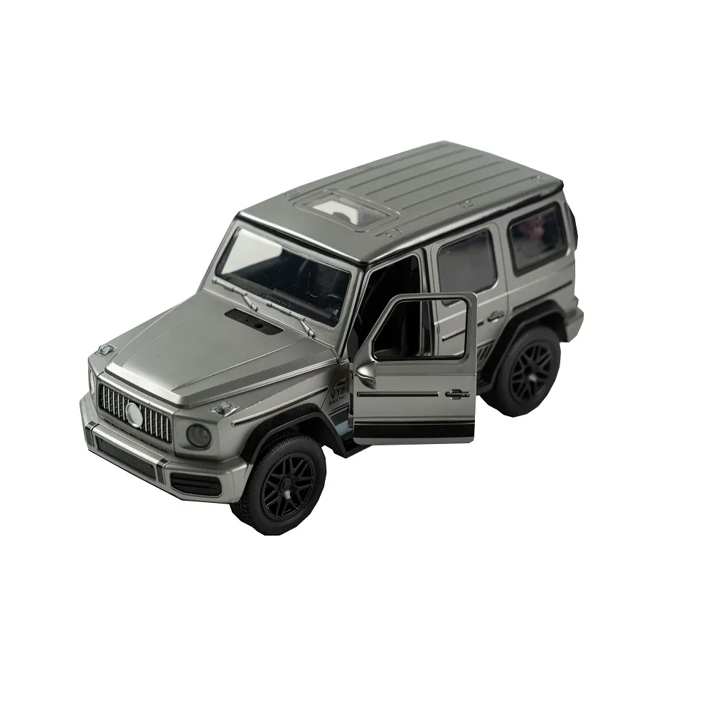 4WD имитация большого колеса для скалолазания автомобиль Монстр багги Грузовик 20 мин 30 м машина с дистанционным управлением детский игровой электромобиль vs MN82