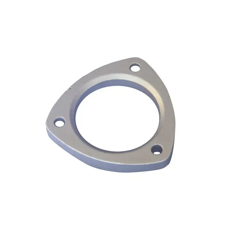 sand cast butterfly valve part valve parts elbow heat treatment furnace for valves