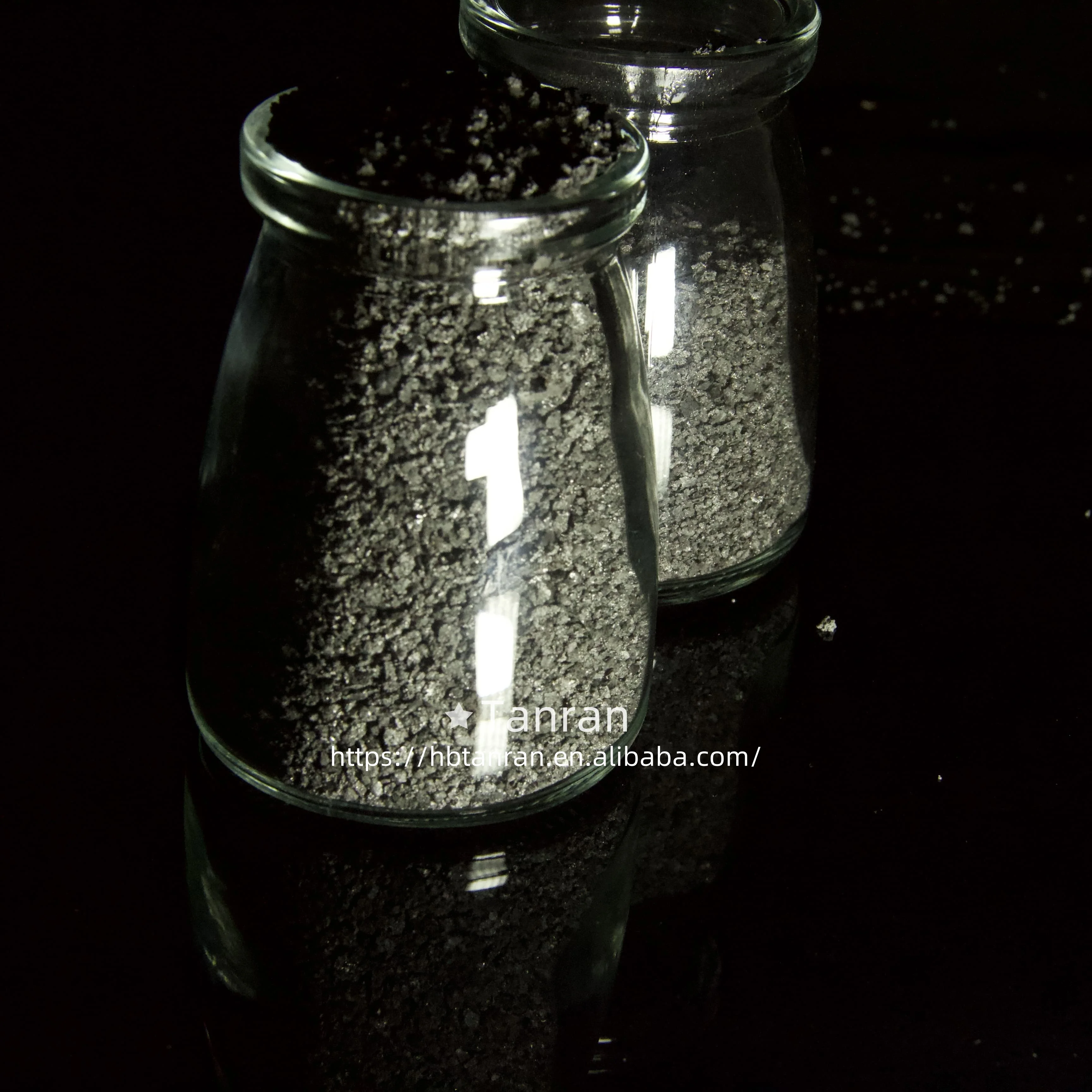 Top fashion Cheap price hot selling Highly Popular Met Coke Semi Coke Fuel on sale